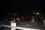 photos/Feste al Fiume/2011/1 Agosto/../thumbnails/_thb_IMG_0585.JPG